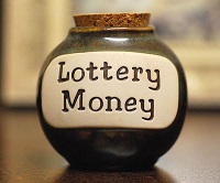 buying-lottery-tickets-online-3a