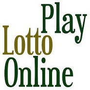 lotto-tickets-1a