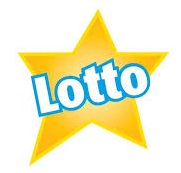 playing-lotto-2a