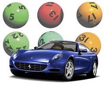 simple-lotto-methods-1a