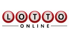 If you buy lottery tickets online, you ...thestar.com